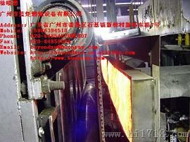 纺织印染皮革干燥专用燃气红外线加热器，燃气红外线加热器生产厂家