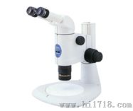 尼康体视显微镜SMZ-1500