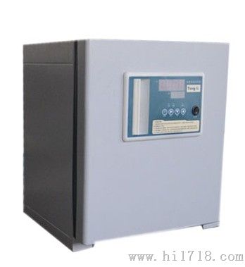 101系列电热鼓风干燥箱/202系列电热恒温干燥箱