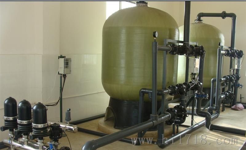 锅炉软化水（除氧），四川锅炉软化水设备
