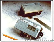 美国西特SETRA267微差压传感器/变送器Model 267