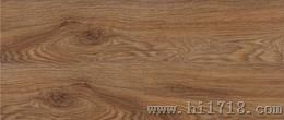 2012东营实木复合地板销量前十的品牌 东营扬子地板