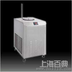 BD-W-8001低温恒温水槽