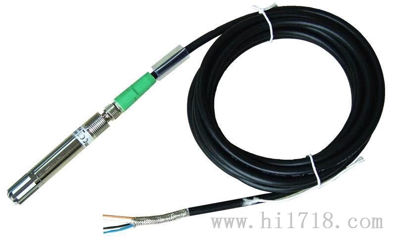 HMP110 高温湿度传感器