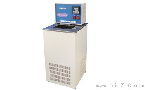 厂家供应DL-3050低温冷却液循环泵DL-3050新春