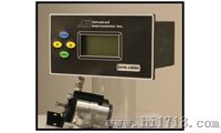 GPR-1900在线式微量氧分析仪,GPR-1900在线式氧分析仪