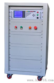吉力ZH4、ZH6系列综合性能测试仪器