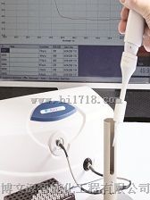 核酸蛋白分析仪——郑州博文源智能化工程