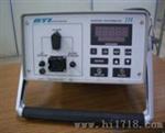 北京ATI(美国)TDA-2H数字光度计