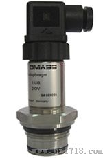 DMASS通用型压力传感器