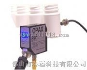 透明度传感器OPAX-1000