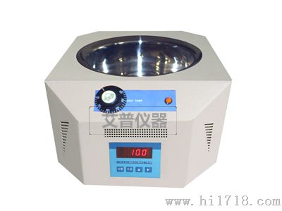 APY-T250精密恒温油槽