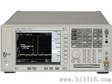 创鑫仪器租售 E4445A PSA 频谱分析仪，3 Hz - 13.2 GHz