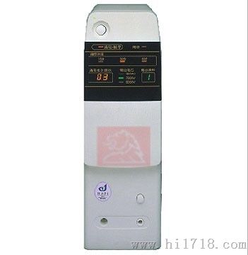 优惠供应日本兴百世高电位治疗仪SD9000/高电位治疗仪