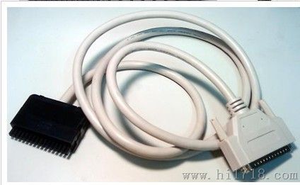 供应NI-USB-6210回收NI USB-6210多功能DAQ