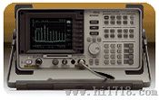 !!收购HP8595E频谱分析仪HP8595E供应 李坤