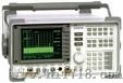 !!特价供应HP8560E频谱分析仪HP8560E 李R