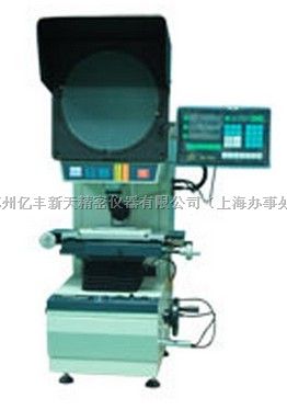 VMS影像测量仪，上海VMS影像测量仪