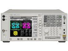 E4443A _3 Hz - 6.7 GHz频谱仪e4443a
