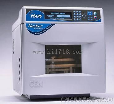 微波组织处理器（Optimized Microwave Vacuum Tissue Processi