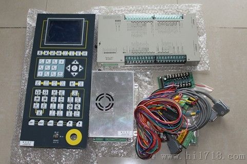 F3880 珊星注塑机电脑