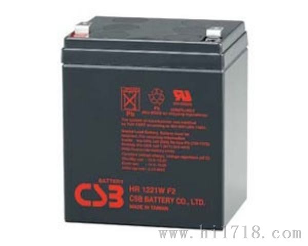 日照供应/CSB蓄电池GP12260 /优惠/报价