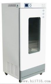 恒温恒湿培养箱丨铭成基业HSX-350L恒温恒湿培养箱（功能型）厂家 