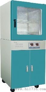 DZF-6090D真空干燥箱优质供应商 北京铭成基业科技有限公司