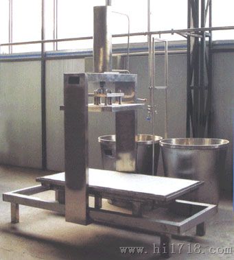 豆干压榨机豆腐干机器豆干压榨机价格