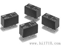 欧姆龙5V-2-H1-DC24V|G5V-2-H1-DC24V