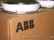 ABB可控硅/晶闸管T1XXX-24