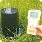 雨量记录仪丨TPJ-32-G雨量记录仪厂家报价丨参数