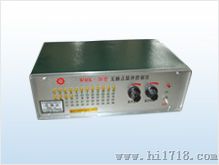 供应JMK脉冲控制仪,JMK-20型脉冲控制仪