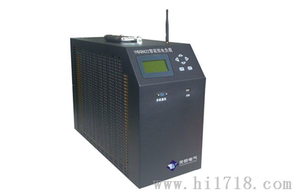 放电仪—厂家直供YHDQ86系列放电负载|电池容量测试仪|