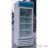 种子低温储藏柜丨CZ-030F种子低温展示柜供应商北京铭成基业科技有限公司