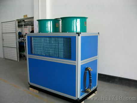 冷却水制冷机（低温制冷机）