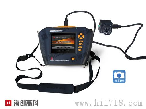 供应北京海创HC-CK102裂缝测宽仪江苏销售