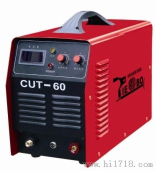 揭阳变频等离子切割机CUT-60设备 （厂家）