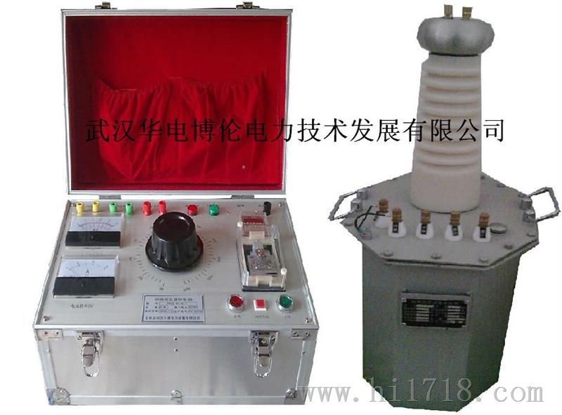 试验变压器   耐压测试仪，电阻测试仪