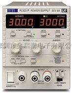 PL601线性直流电源