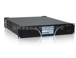RFG1000射频信号发生器，RFG1000数字电视信号源，DTV