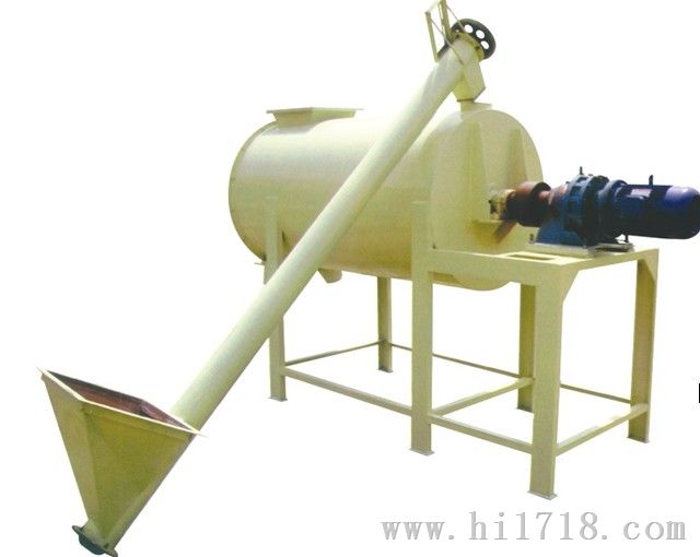 四川干粉砂浆生产线设备m贵阳干粉砂浆搅拌机厂家
