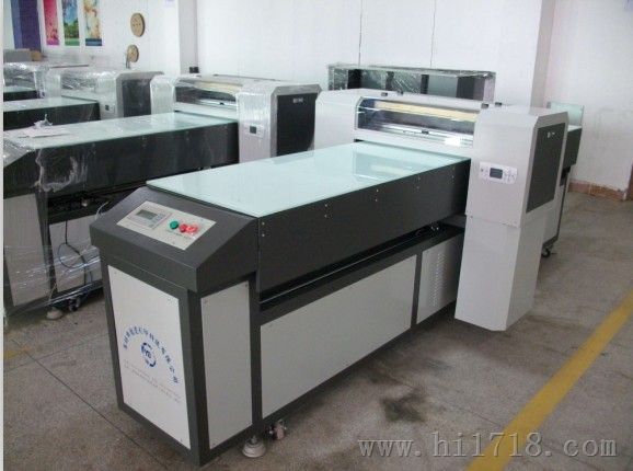 PVC反光膜打印机厂家价格