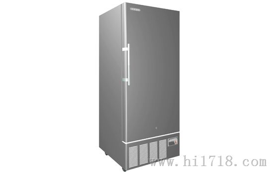 山东青岛澳柯玛DW-25L276温冷藏箱