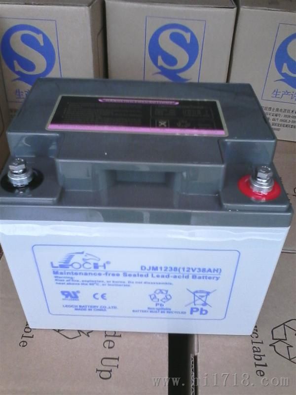 广州C理士电池批发/广东长青电池/工频机UPS20KVA