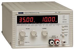 TSX3510直流电源供应器现货供应