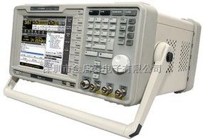 DTX2000全制式数字信号发生器,