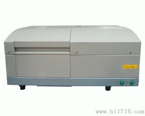 北京荧光分光光度计丨F-480荧光分光光度计价格参数厂家