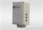 北京建筑工地在线MBR-ZS4在线噪声扬尘监测系统参数报价