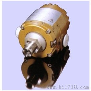 ZBH700系列油田压力传感器